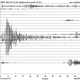 Illustration for article titled Geology of the Napa Valley Earthquake